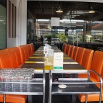 ห้องชวนเพลิน