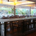 ห้องชมเพลิน
