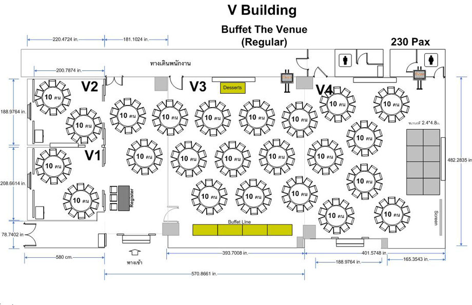 Tha-Venue-Buffet--(Regular)