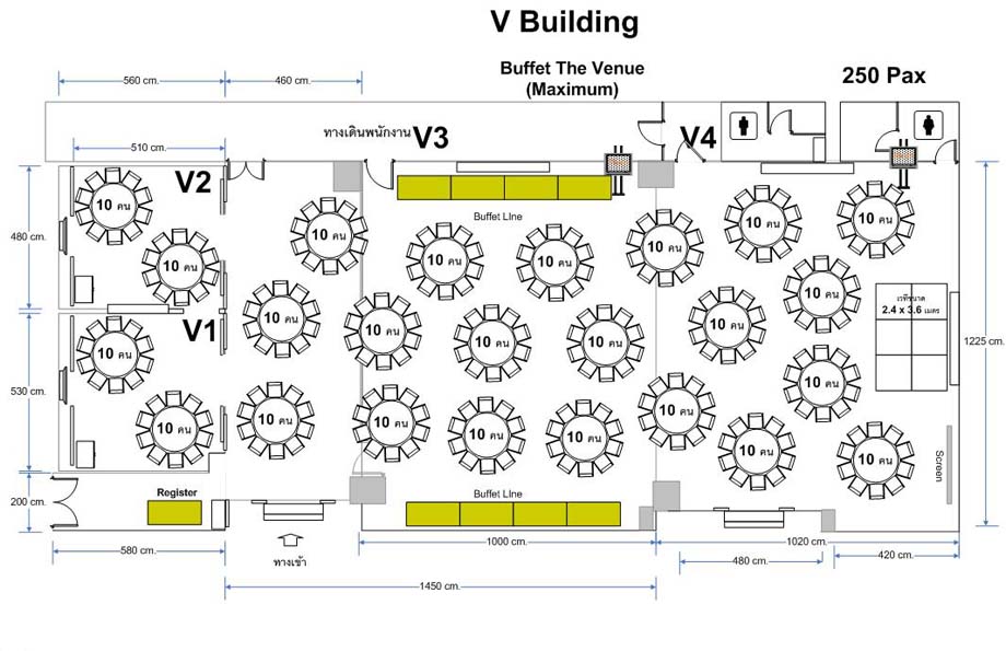 The Venue Buffet (Max)_adj