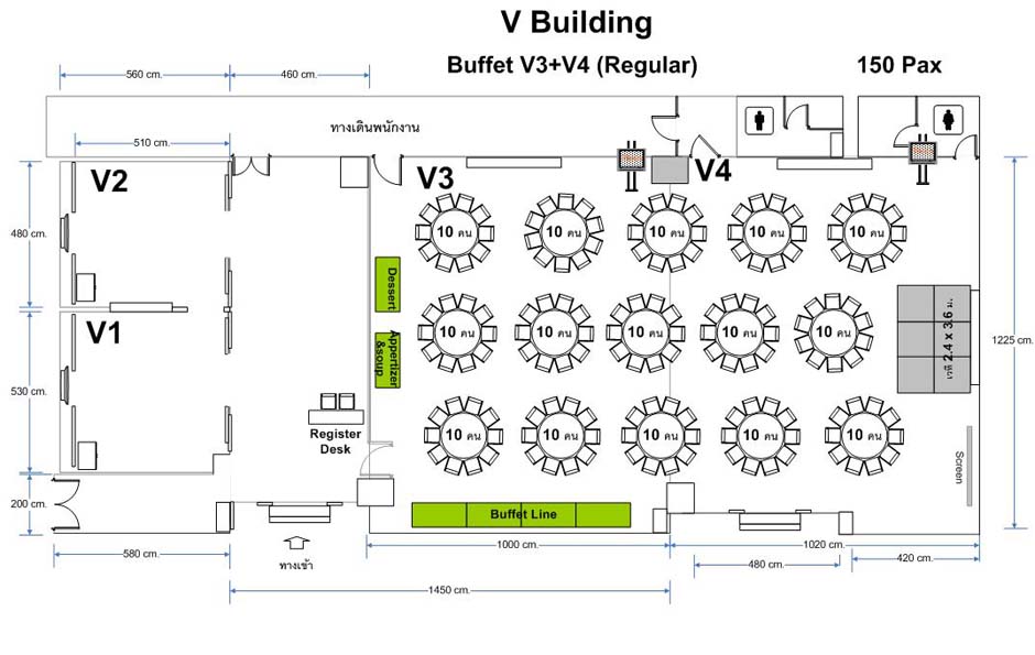 V3+V4 Buffet  (Regular)_adj