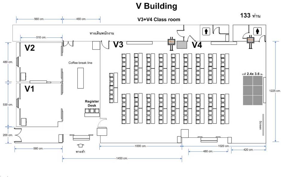 V3+V4 Class room_adj