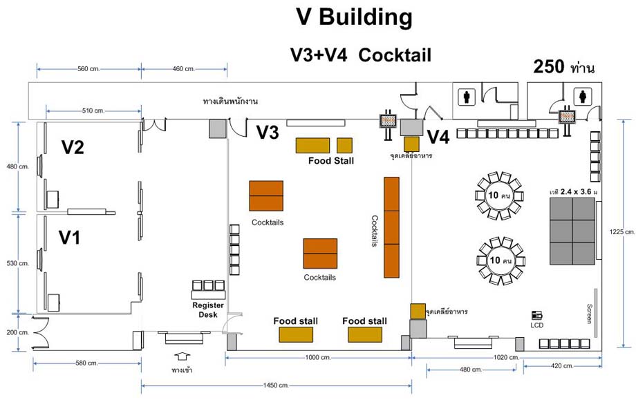 V3+V4 Cocktail_adj