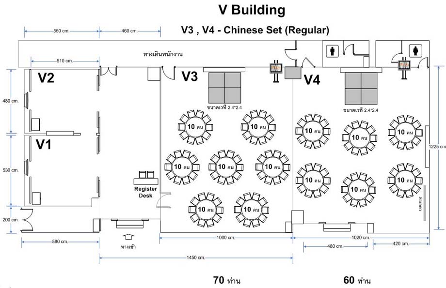 V3_V4 Chinese Set(Regular)_adj