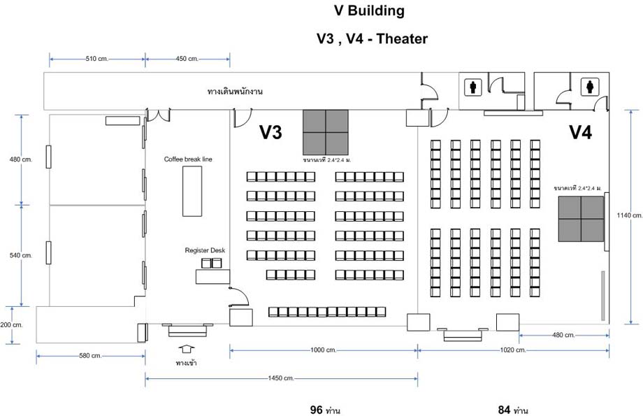 V3_V4 Theater_adj