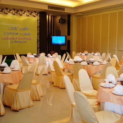 venue 3