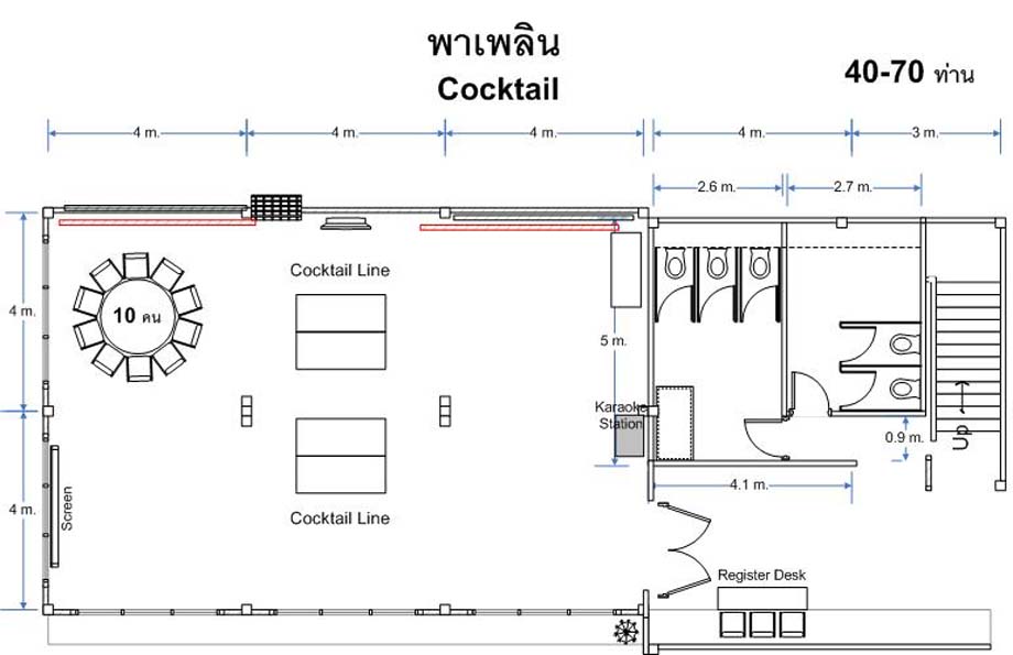 พาเพลิน Cocktail_adj