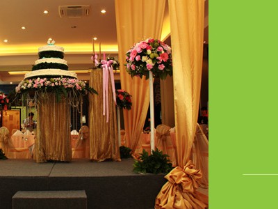 function_room_venue