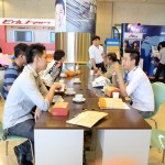 DSCF3973