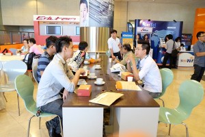 DSCF3973