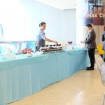 DSCF3988