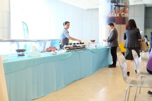 DSCF3988