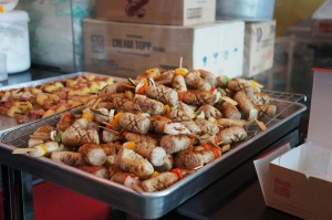 thumb_DSC07260_1024
