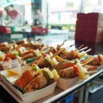 thumb_DSC07277_1024