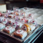 thumb_DSC07293_1024