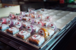thumb_DSC07293_1024
