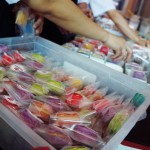 thumb_DSC07294_1024