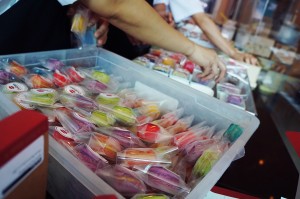 thumb_DSC07294_1024