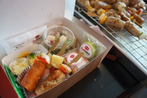 thumb_DSC07302_1024