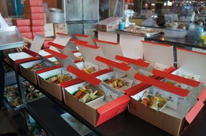 thumb_DSC07304_1024