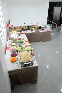 DSCF4429