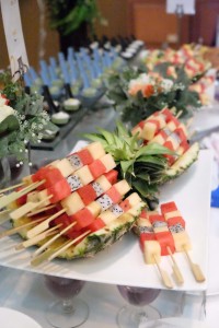 DSCF4753