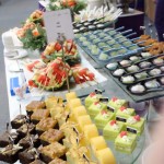 DSCF4769