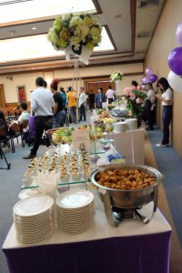 DSCF4808