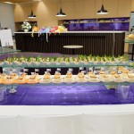 DSCF4835