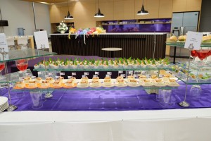 DSCF4835